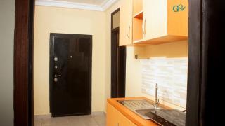 CARL's VILLA APARTMENTS - Accra - 5