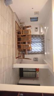 CARL's VILLA APARTMENTS - Accra - 4
