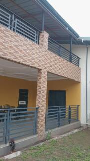 CARL's VILLA APARTMENTS - Accra - 3