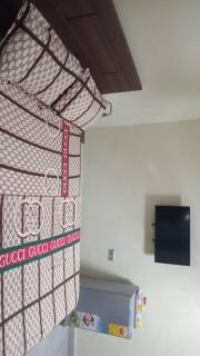 CARL's VILLA APARTMENTS - Accra - 2