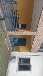 CARL's VILLA APARTMENTS - Accra - 1