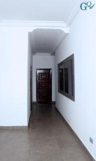 CARL's VILLA APARTMENTS - 5