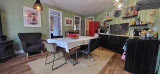 Kilkenny rental The Folly Lodge minutes from city centre R95RYC8 - 2