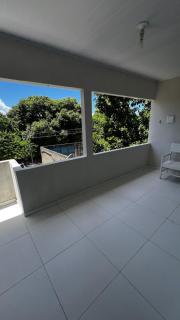 Casa da Val - 1
