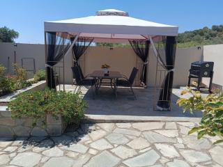 Studio PARADISE - Amolianí - 0
