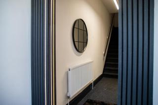 Check Inn 247 - Bradford - 4
