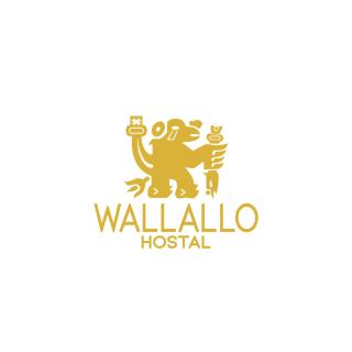 Hostal Wallallo - 9