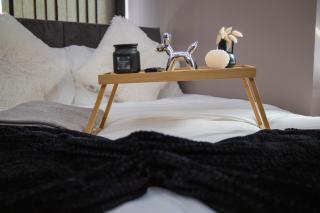 Check Inn 247 - Bradford - 2