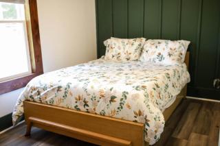 Family Fun 3 Bedroom Home with Free Wifi - Chesterhill - 8