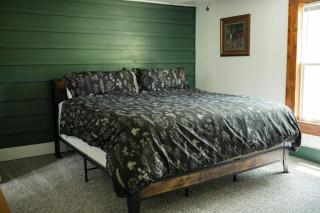 Family Fun 3 Bedroom Home with Free Wifi - Chesterhill - 7