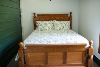 Family Fun 3 Bedroom Home with Free Wifi - Chesterhill - 6