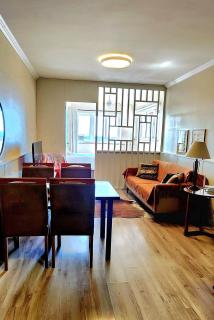 Hospeda Serra Gaúcha Apto 2 dorm em Gramado com piscina Térmica - 5