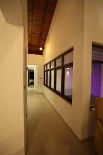 4 Bed Rooms with ACs House in Pannipitiya - Pannipitiya - 6