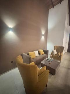 4 Bed Rooms with ACs House in Pannipitiya - Pannipitiya - 5