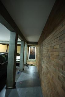 4 Bed Rooms with ACs House in Pannipitiya - Pannipitiya - 4