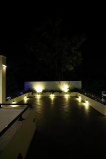 4 Bed Rooms with ACs House in Pannipitiya - Pannipitiya - 2