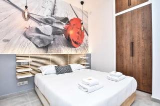 Superb apartment 3BR 8P - Nation - 6