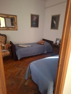 Iolly's House - Livorno - 3