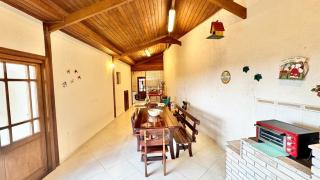 Casa Linda Vista - 1