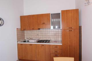 Villa Mara - Rovinj - 4