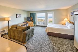 107 Ocean Picture Academy - Beachfront Condo - Pool Hot Tub & Full Kitchen - 6