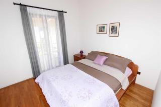 Villa Mara - Rovigno (Rovinj) - 6