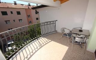 Villa Mara - Rovigno (Rovinj) - 8