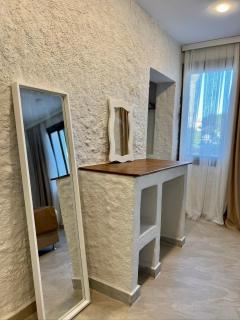 Aporte Hotel Cesme - Çeşme - 5