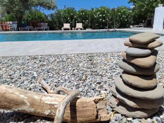 Hotel Narkissos - Archangelos (Arcangelo) - 5