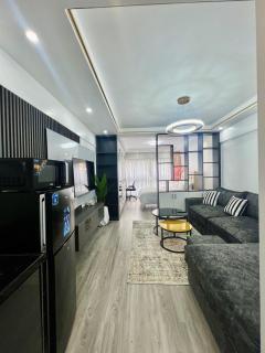 Hankim homes - 5