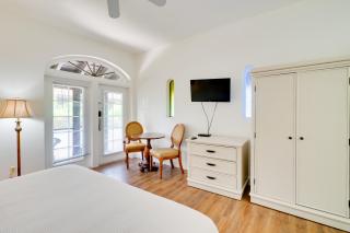 Access to 10,000 Islands Resort-Style Naples Gem! - 8