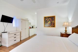 Access to 10,000 Islands Resort-Style Naples Gem! - 0