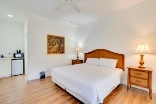 Access to 10,000 Islands Resort-Style Naples Gem! - 9