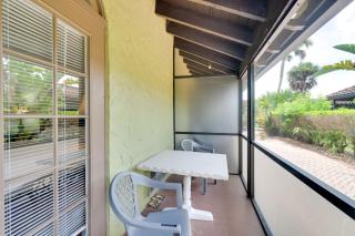 Access to 10,000 Islands Resort-Style Naples Gem! - 3