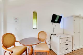 Access to 10,000 Islands Resort-Style Naples Gem! - 7