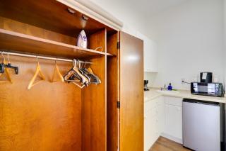 Access to 10,000 Islands Resort-Style Naples Gem! - 4