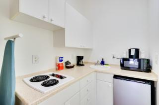 Access to 10,000 Islands Resort-Style Naples Gem! - 6