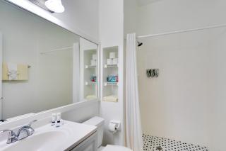 Access to 10,000 Islands Resort-Style Naples Gem! - 5