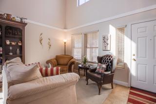Sunny San Tan Valley Home with Grill on Golf Course! - San Tan Valley - 7
