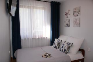 Villa Amiro - Władysławowo - 6