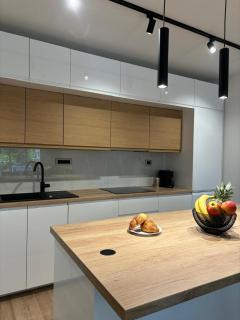 Apartman Mari - 9