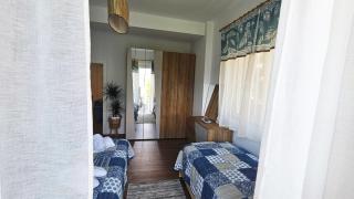 GjiroNest Apartment - Gjirokastra - 3