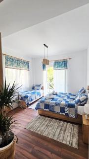 GjiroNest Apartment - Gjirokastra - 5