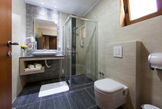 Motel Kolo - 3