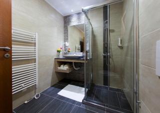 Motel Kolo - Buna - 3