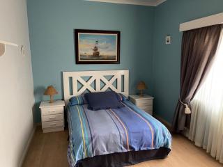 Canosa's Lagoon Home Guesthouse - Walvis Bay - 5