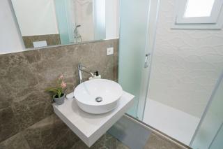 White & Grey - Supersano - 4