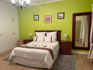 Canosa's Lagoon Home Guesthouse - Walvis Bay - 2