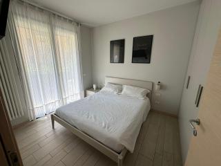 Casa Luna - San Siro - Milan - 9