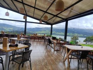 Neusa Hills Glamping - 9